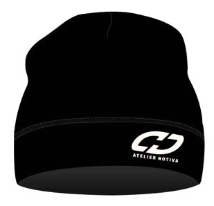 Skull Cap
