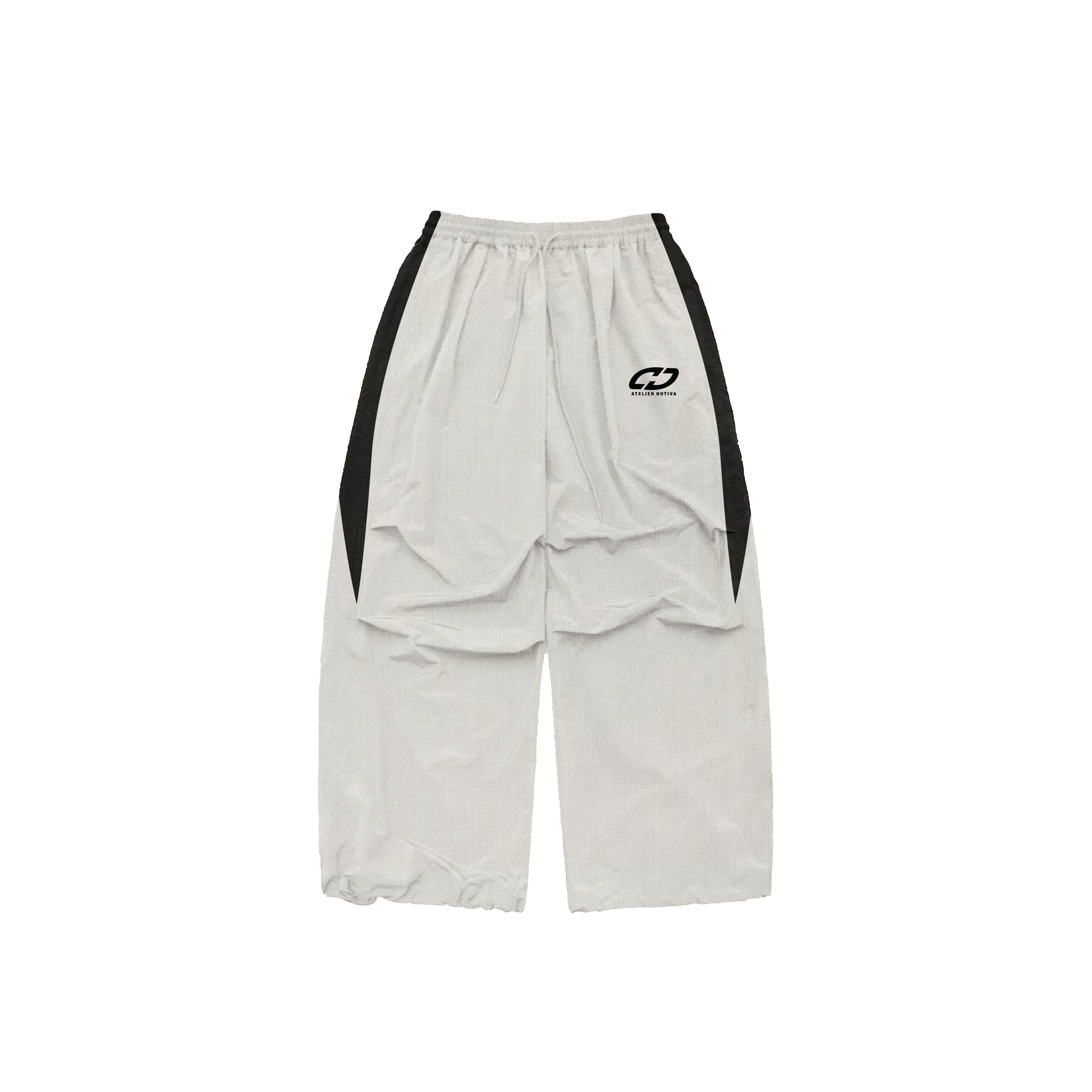 Glacier TrackPants