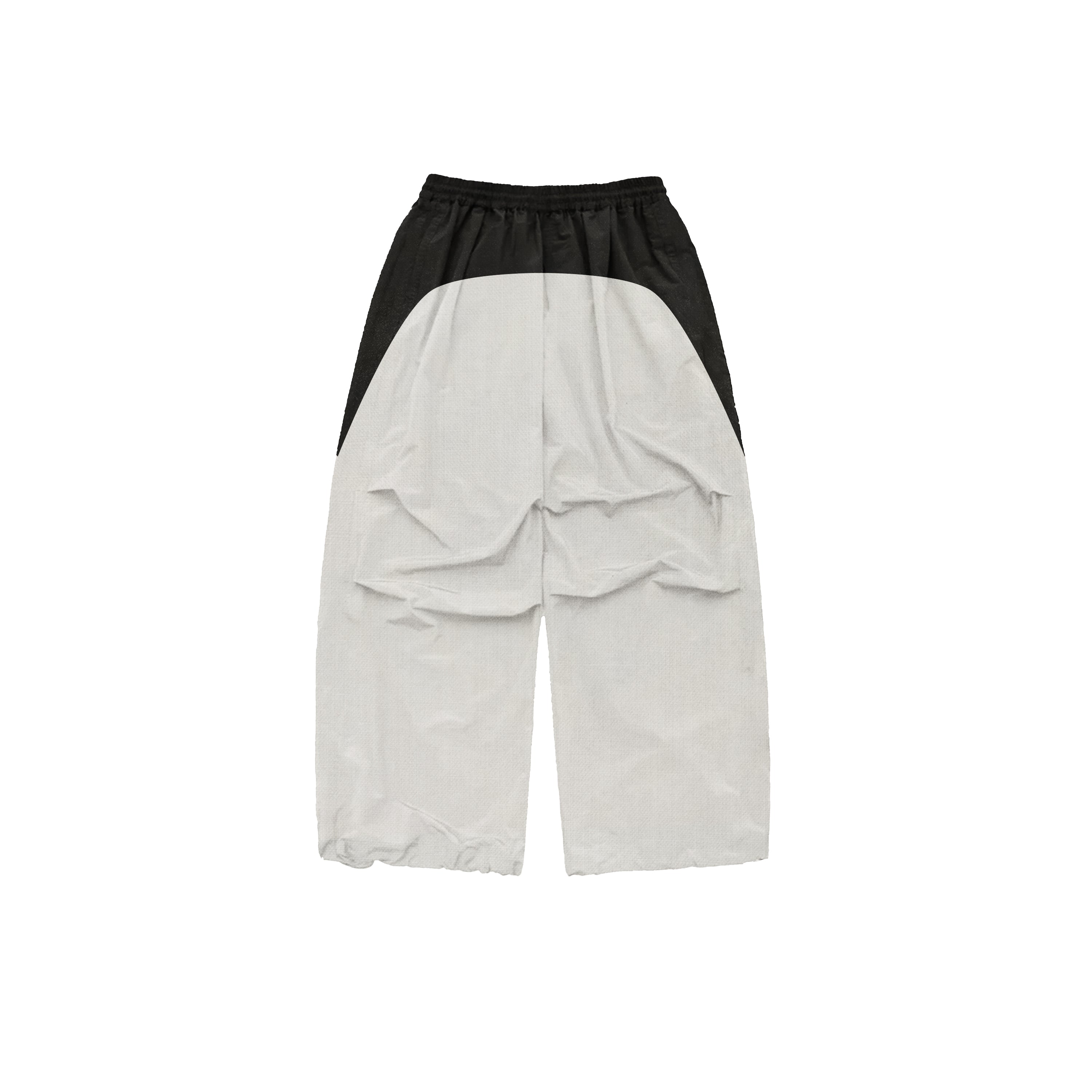 Glacier TrackPants