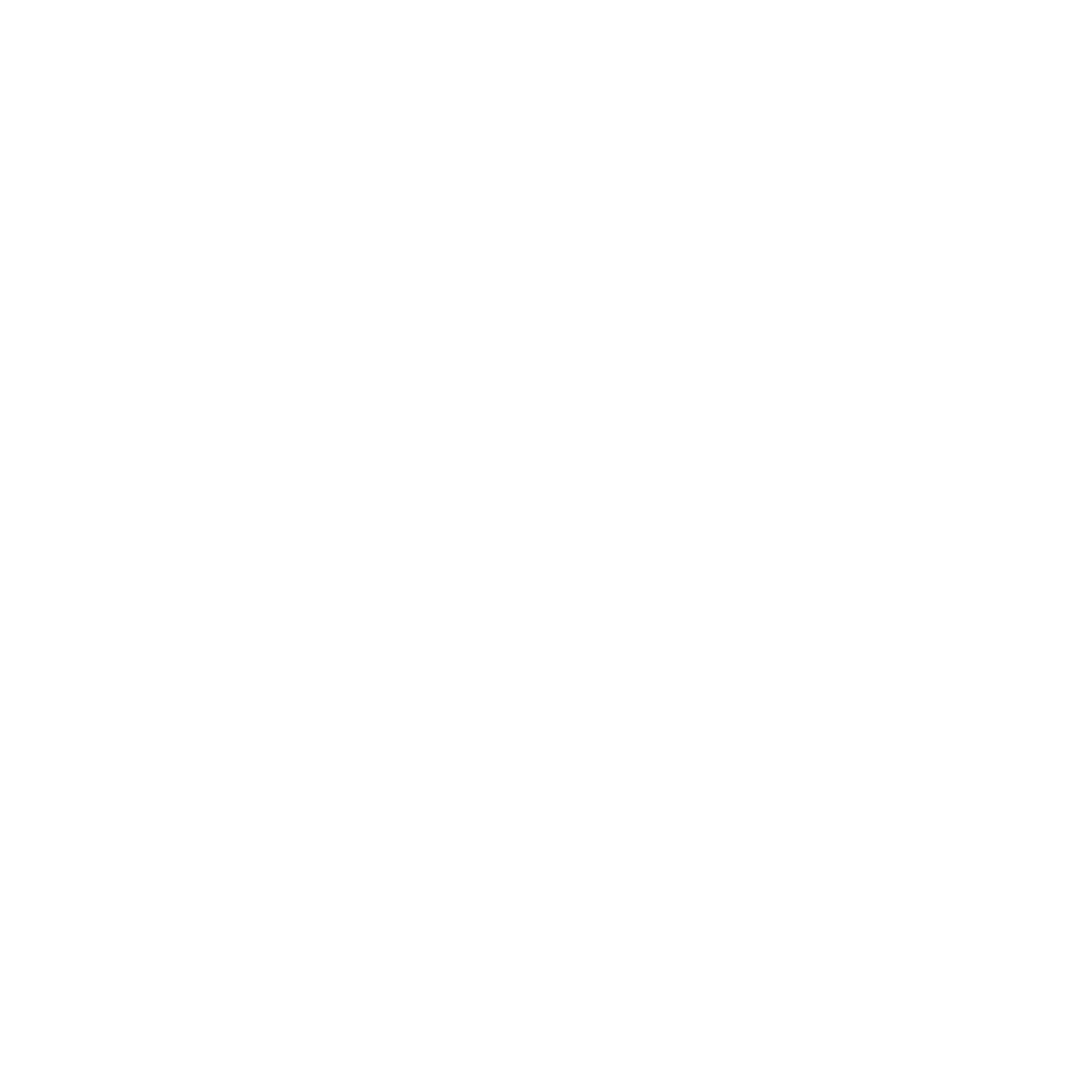 Atelier Notiva 